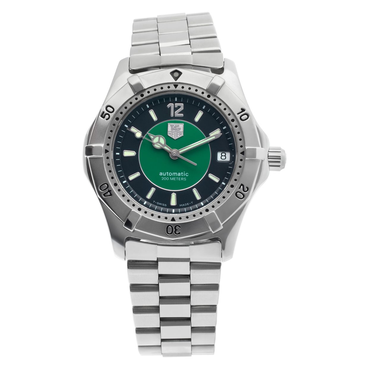 tag_heuer_aquaracer_37mm_wk211