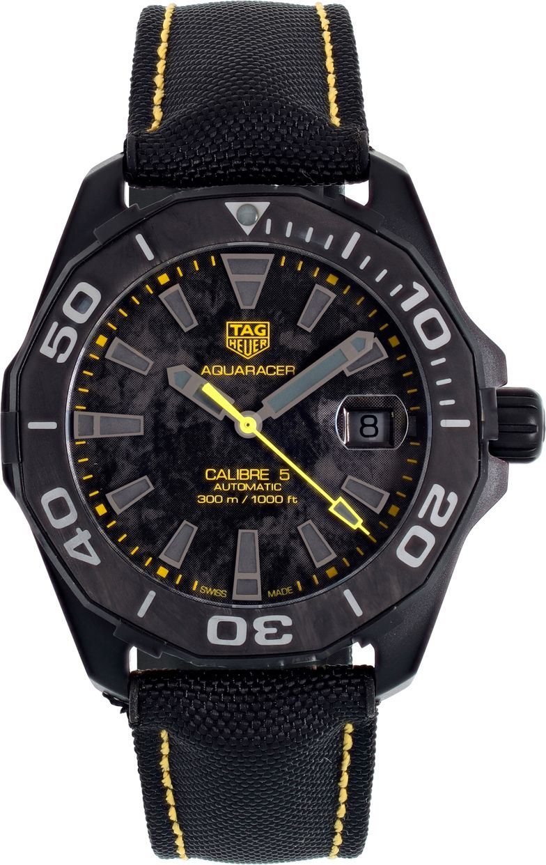 tag_heuer_aquaracer_41mm_wbd21