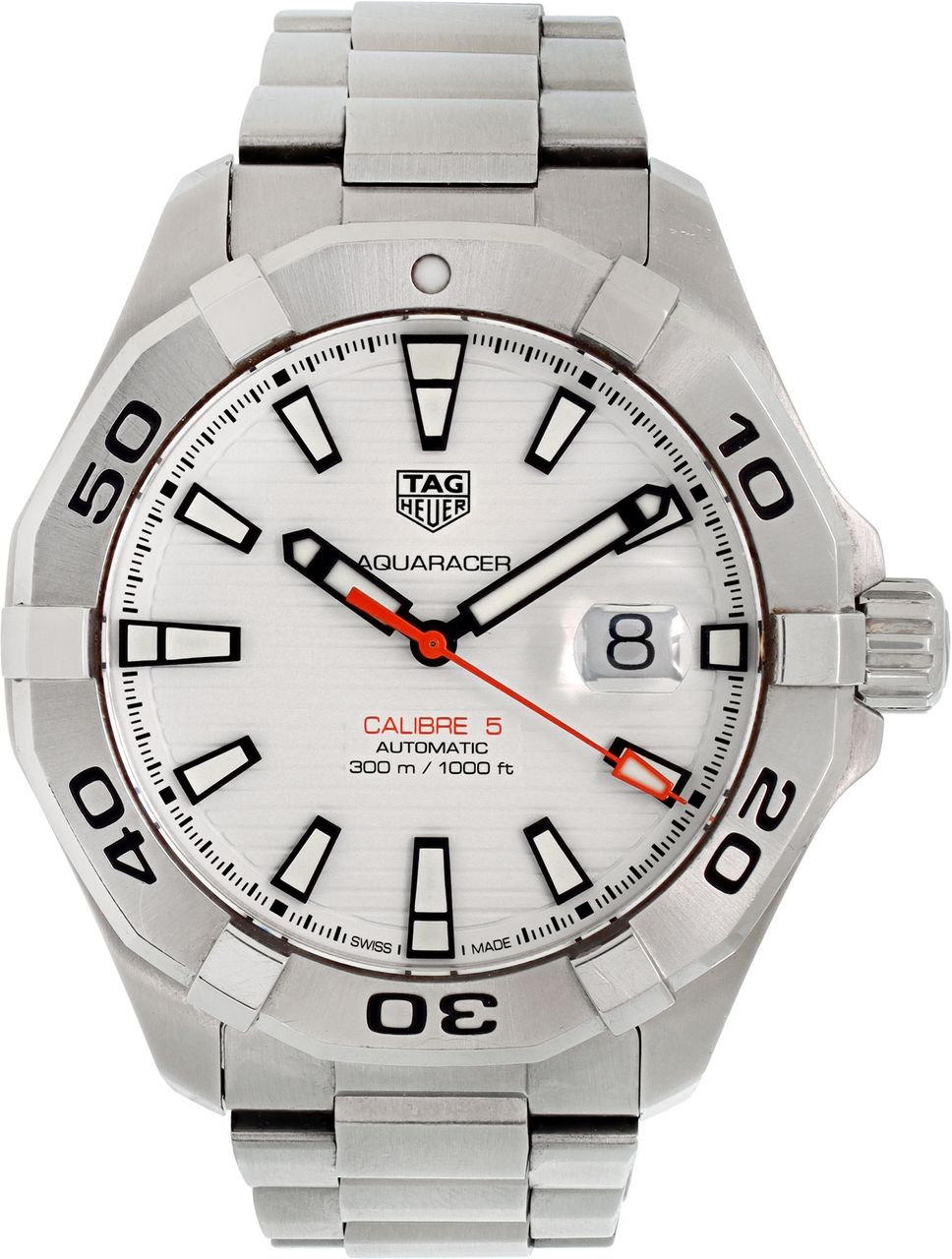 tag_heuer_aquaracer_calibre_5_
