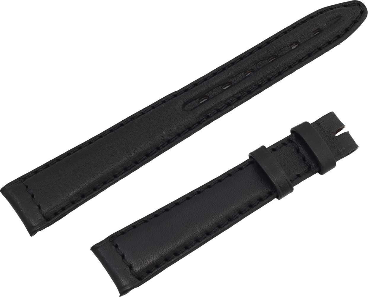 tag_heuer_black_leather_strap_