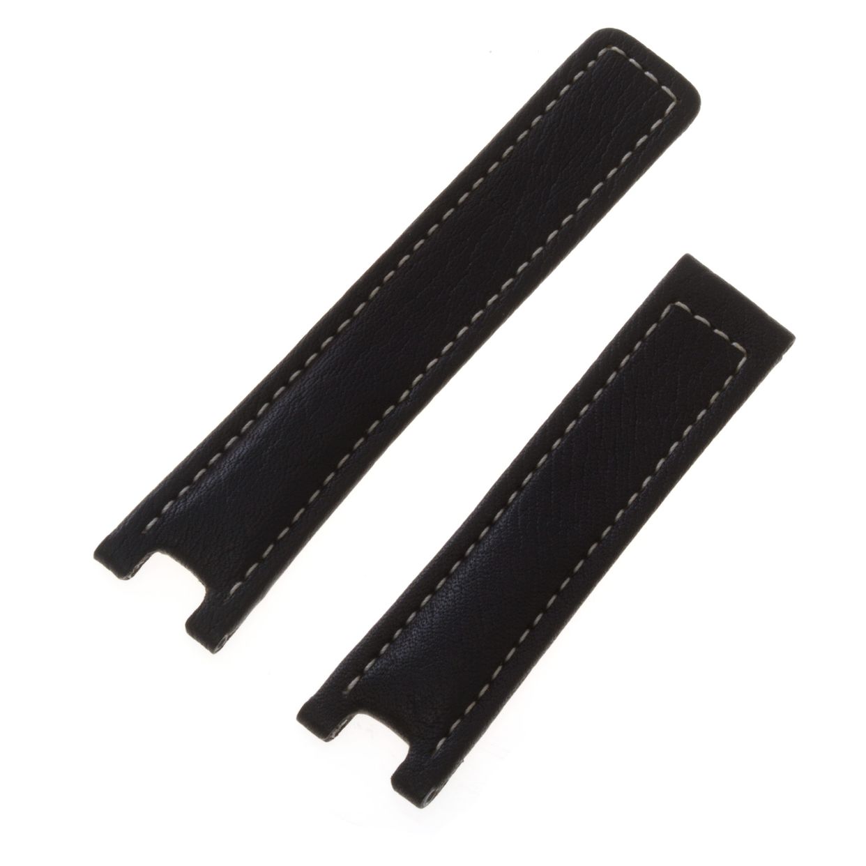 tag_heuer_black_leather_strap_