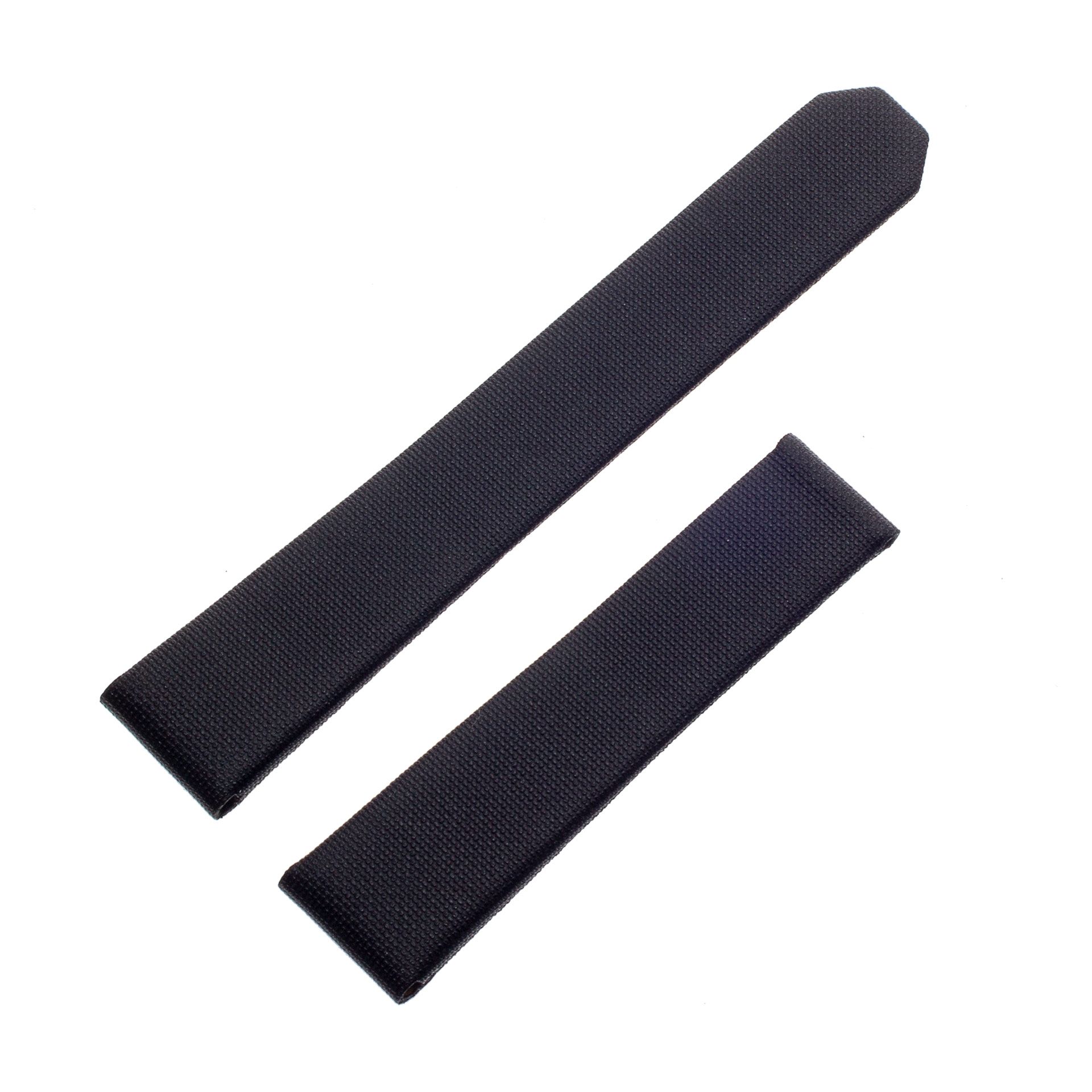 tag_heuer_black_satin_strap_17