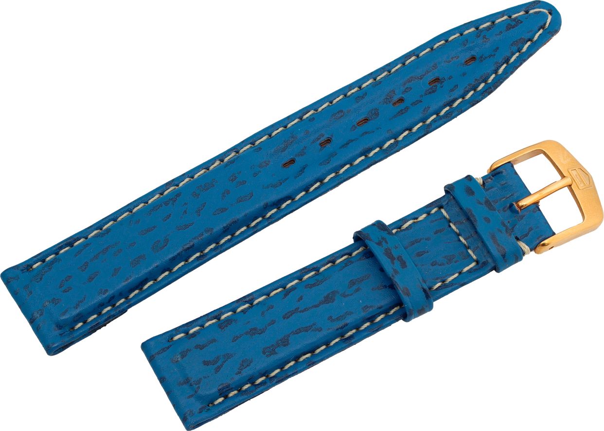 tag_heuer_blue_leather_strap_w