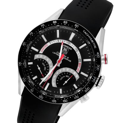 tag_heuer_calibre_s_42mm_cv7a1