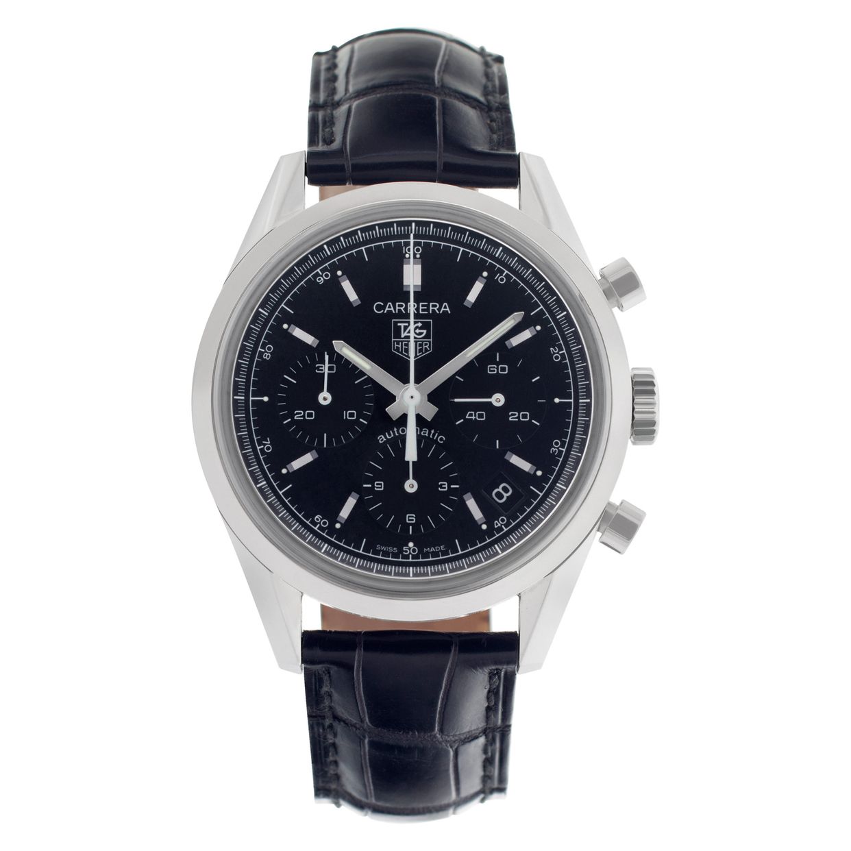 tag_heuer_carrera_38mm_cv2111_