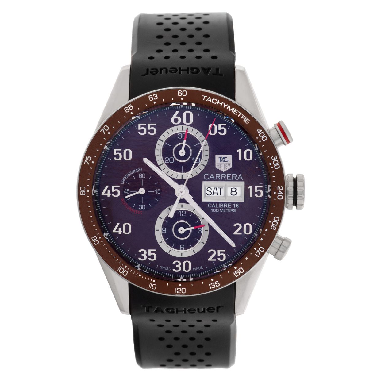 tag_heuer_carrera_caliber_16_4