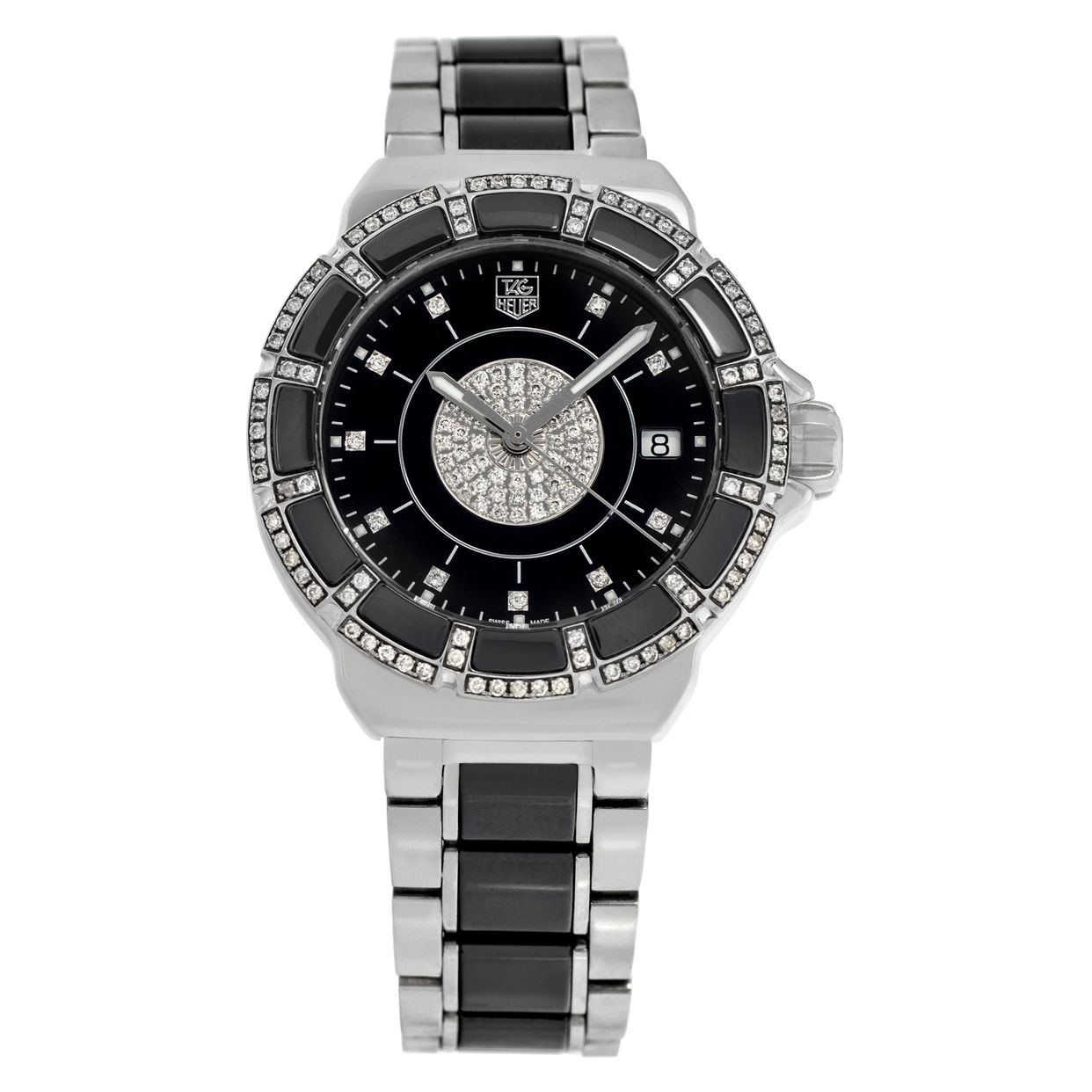 tag_heuer_formula_1_37mm_wah12