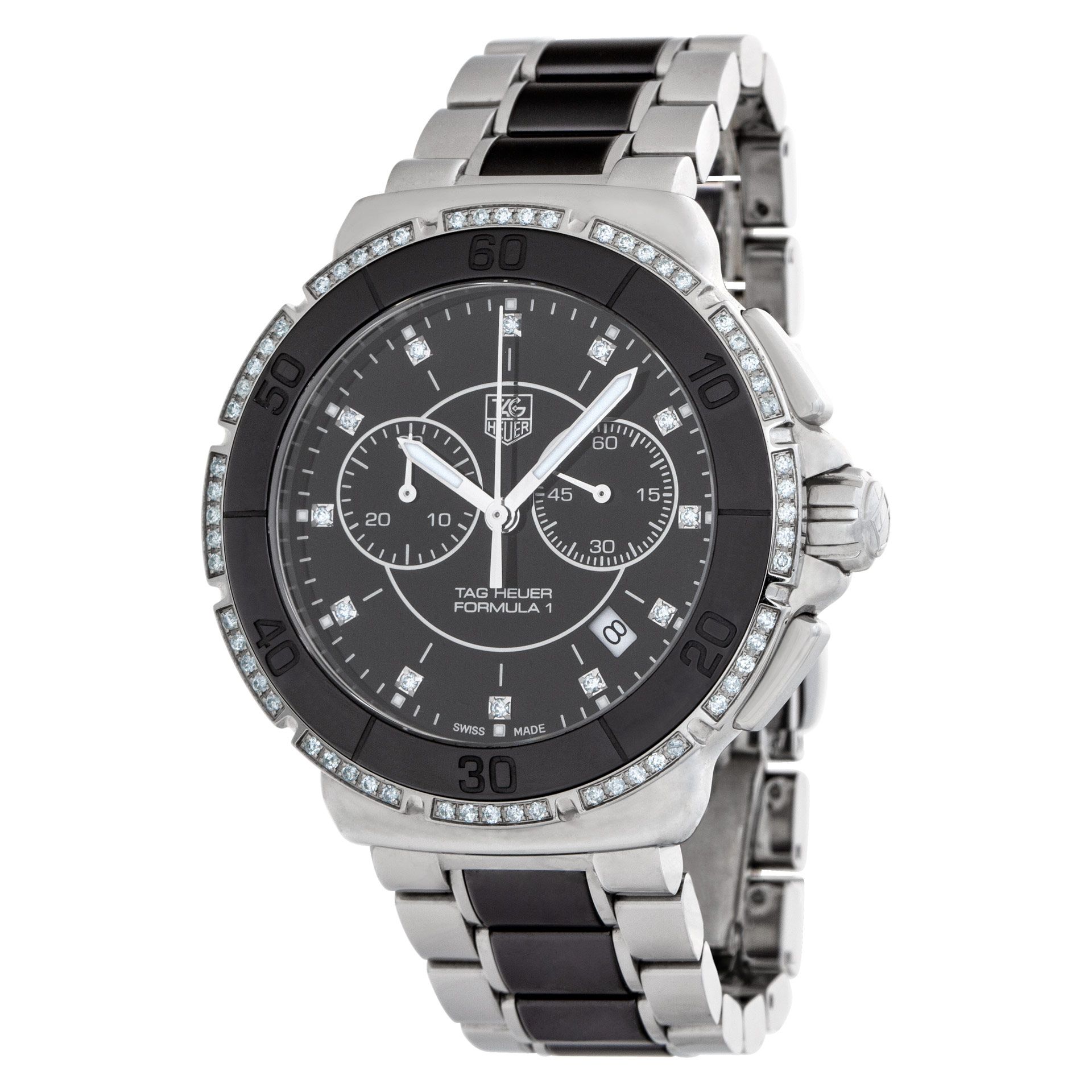 tag_heuer_formula_1_41mm_cah12
