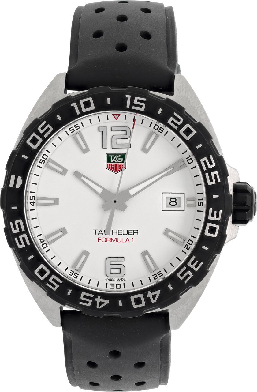 tag_heuer_formula_1_41mm_waz11