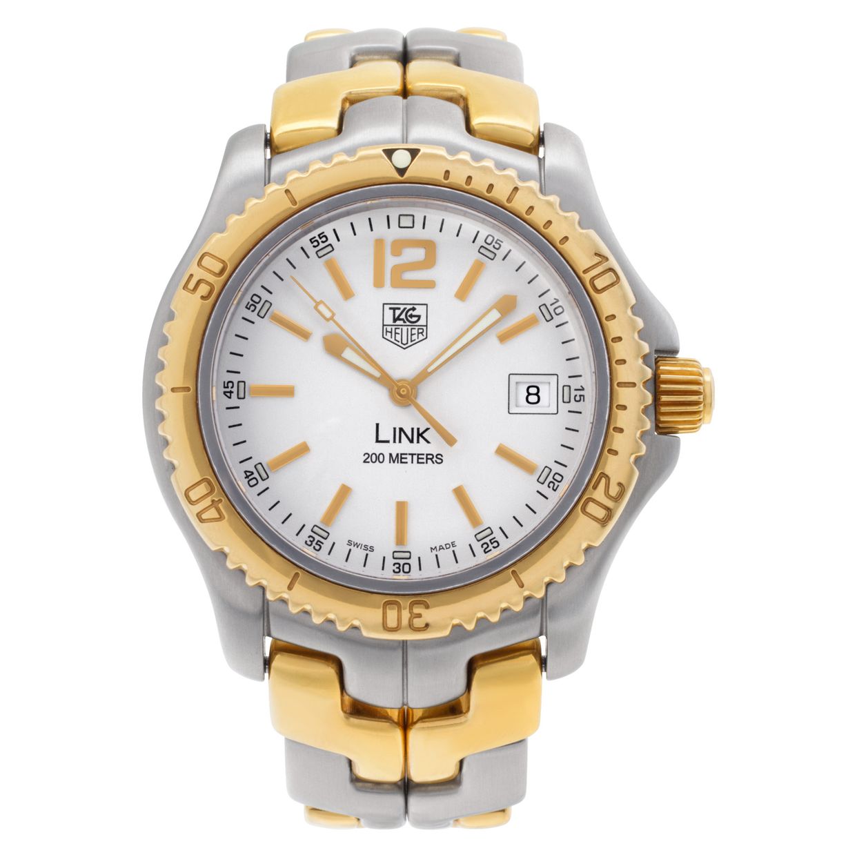 tag_heuer_link_42mm_wt1150_0_w