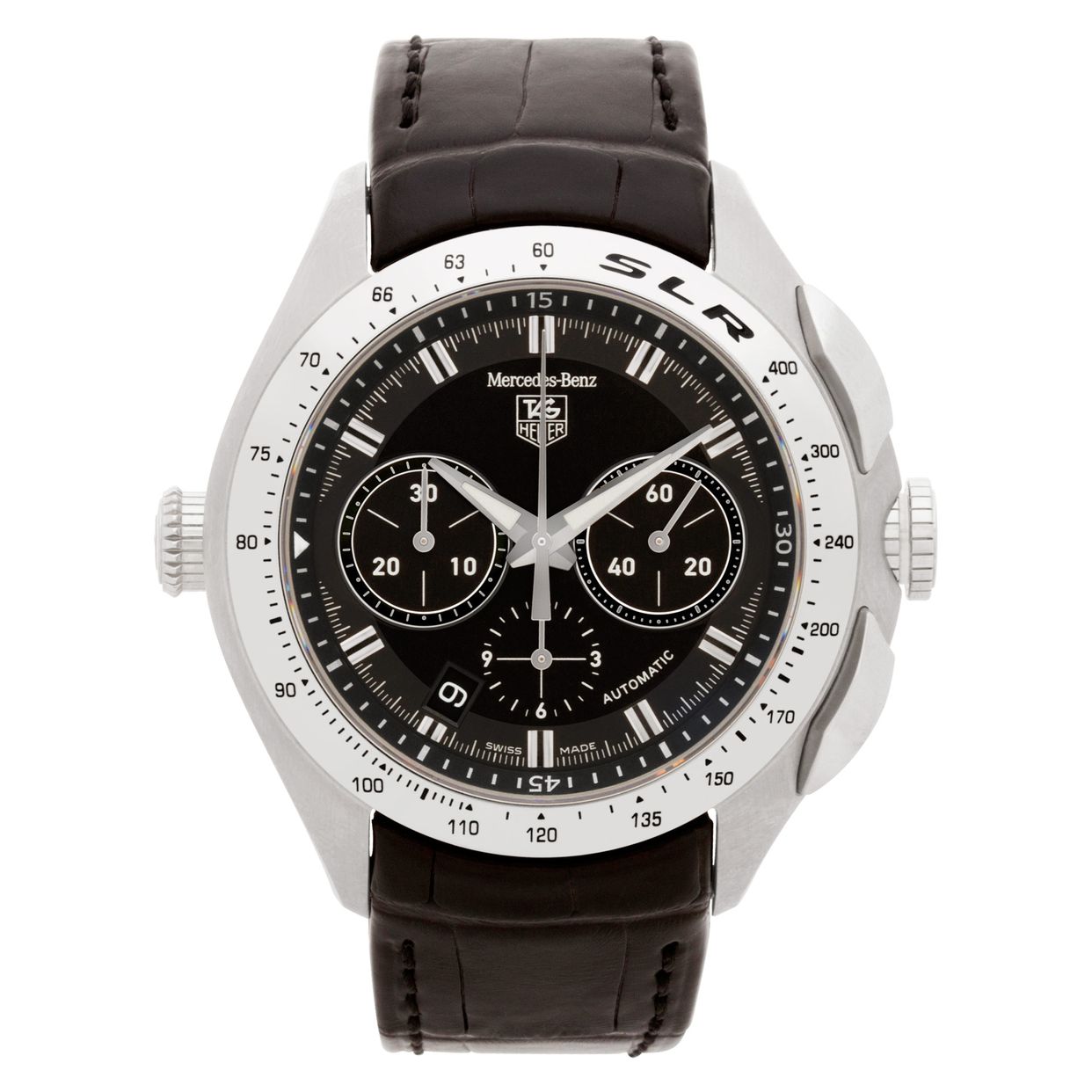 tag_heuer_mercedes_benz_slr_44