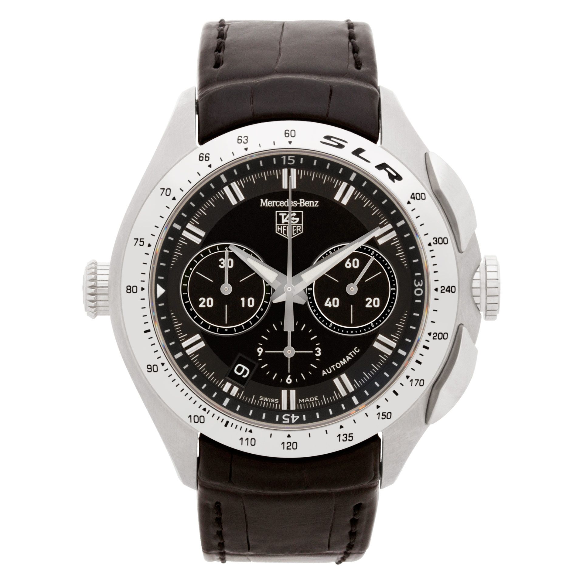 tag_heuer_mercedes_benz_slr_44