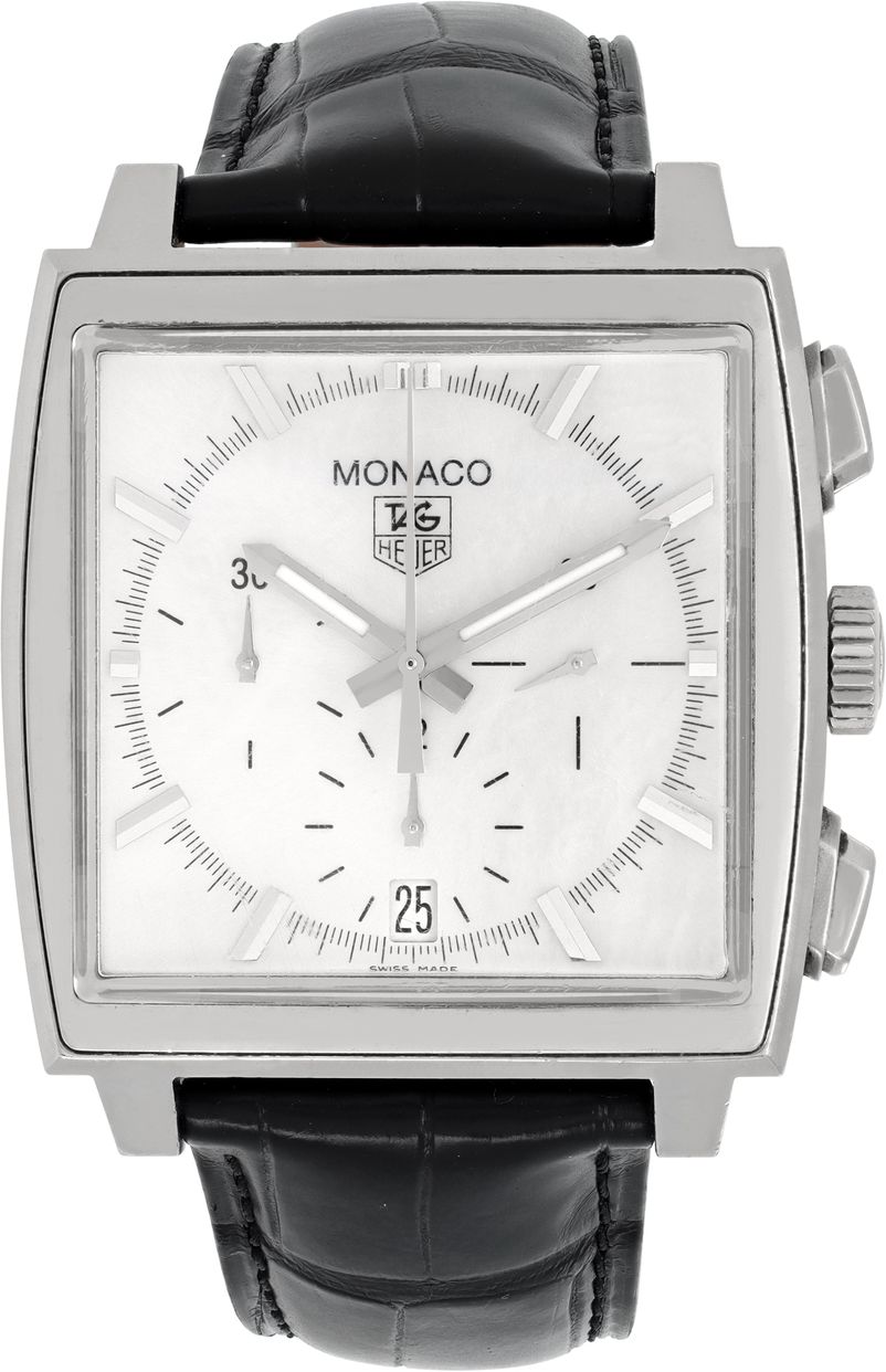 tag_heuer_monaco_38mm_cw2119_w