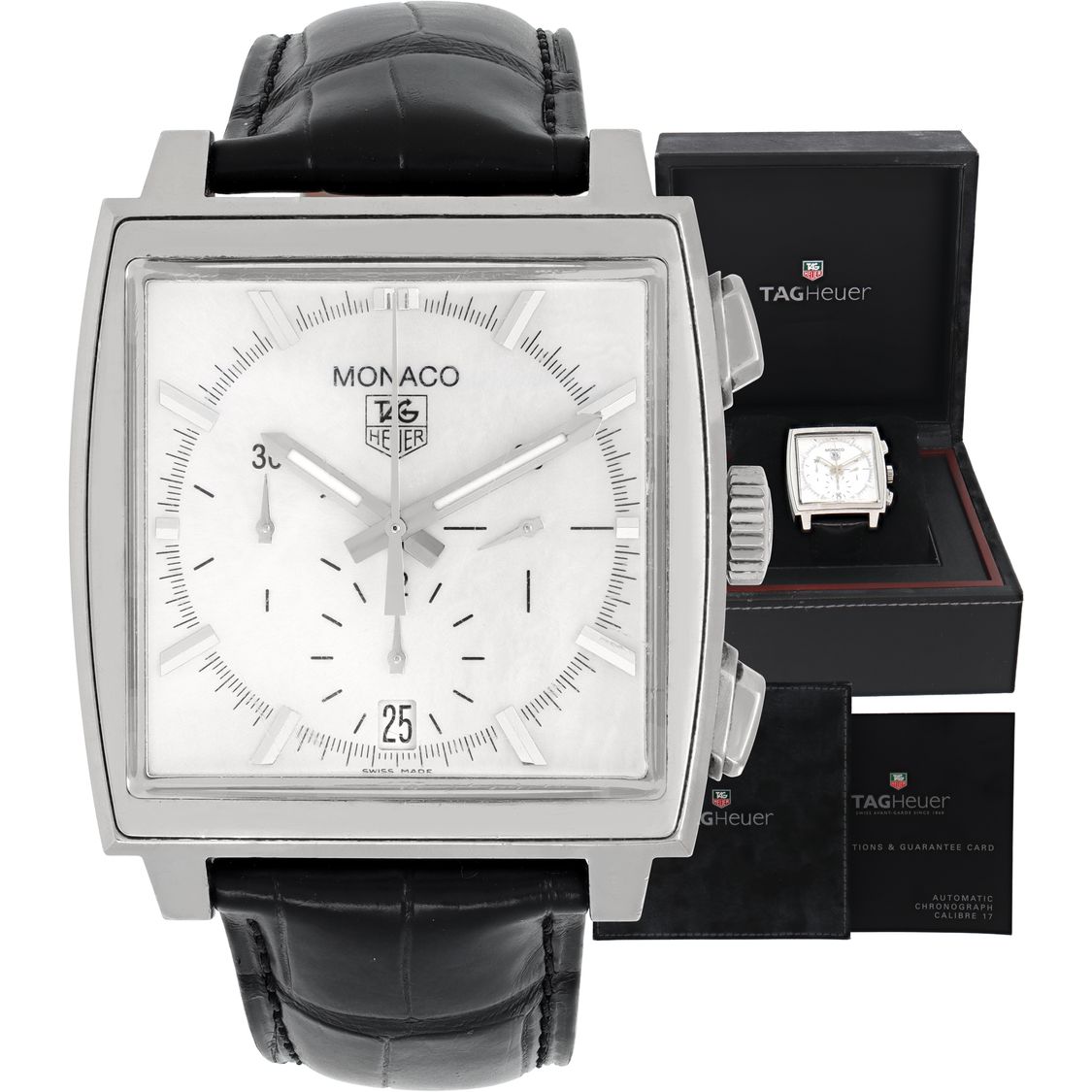 【HYERES LOR】25SS★ H Edition SL Moonlight Grey Pearl NC Luxe Timepieces & Jewelry: New Arrivals &, Saturday, June 28