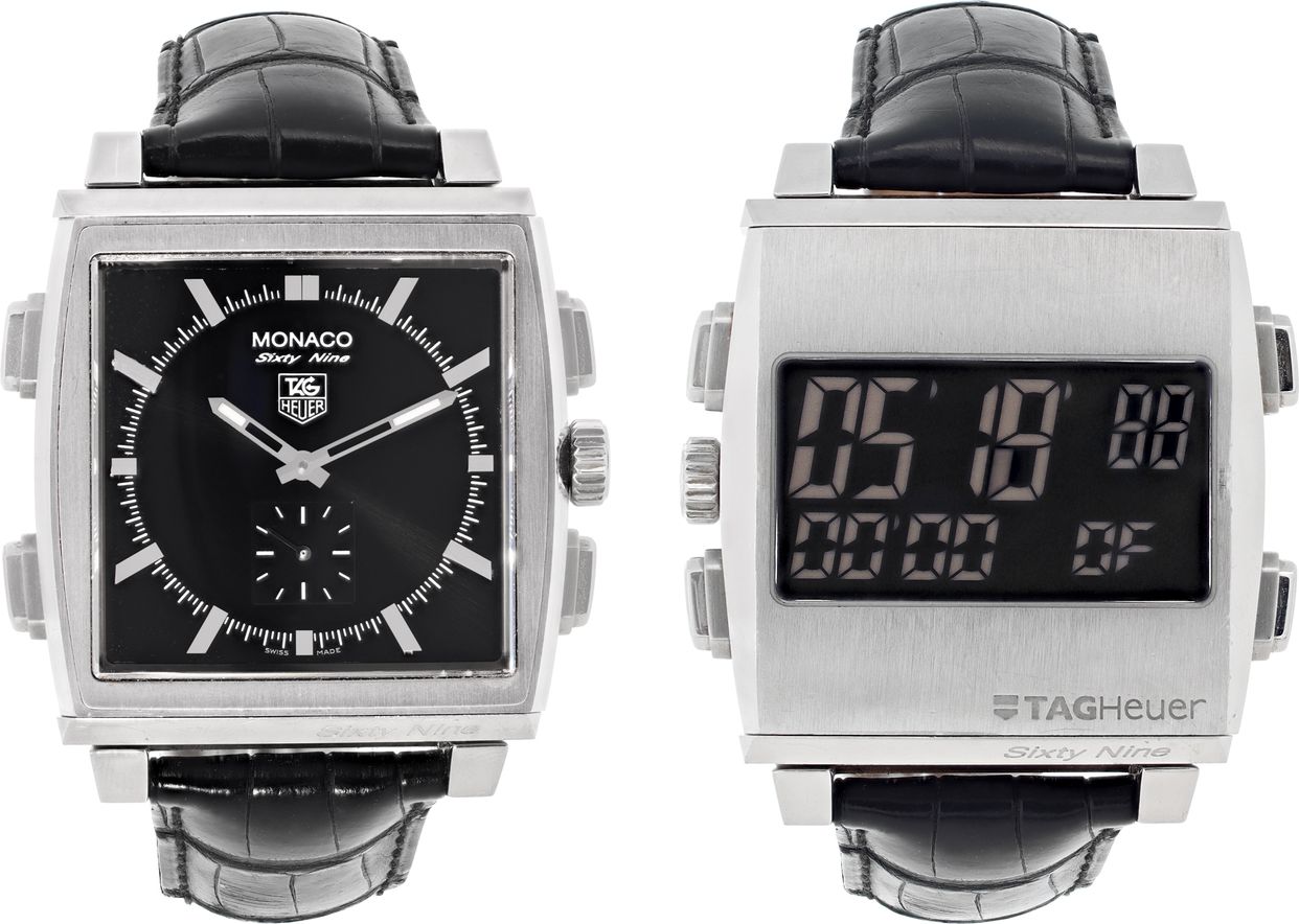 tag_heuer_monaco_40mm_cw9110_0
