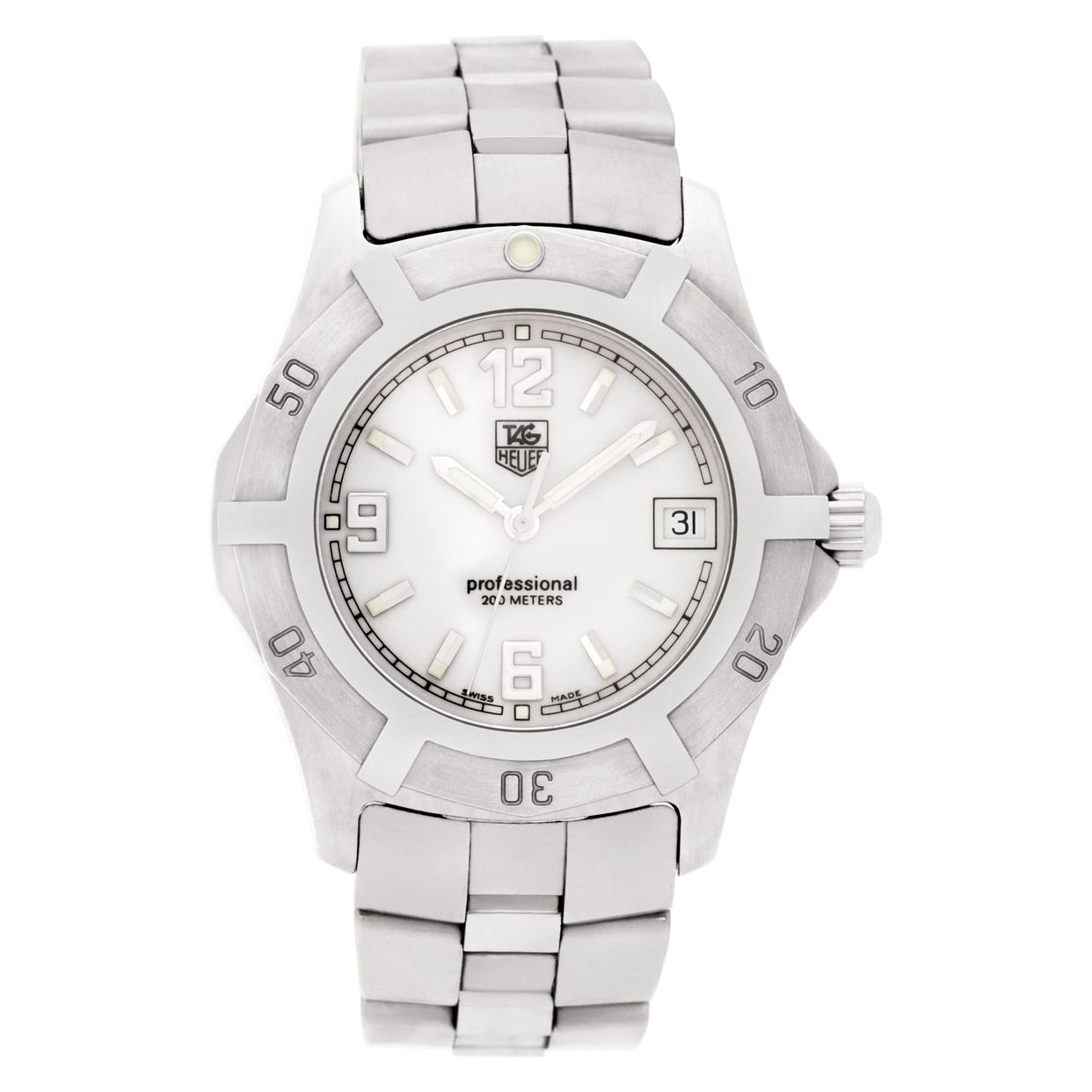 tag_heuer_professional_37mm_wn 