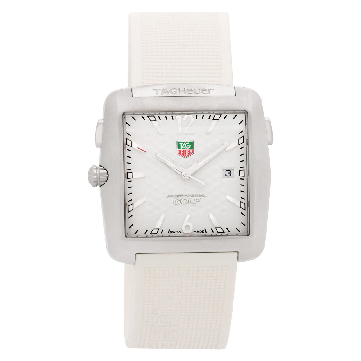 tag_heuer_tiger_woods_36_5mm_w