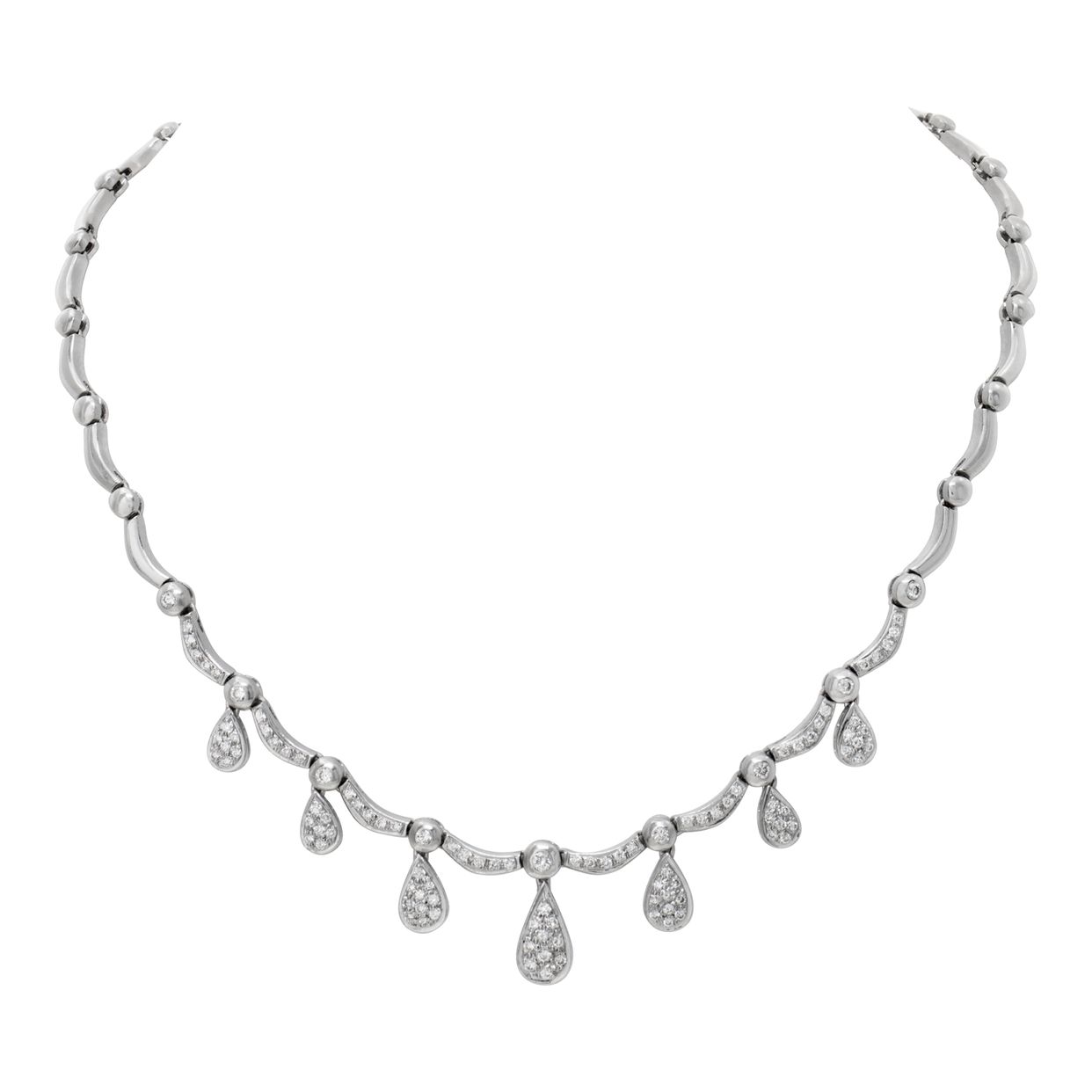teardrop_necklace_in_18k_wg_wi 