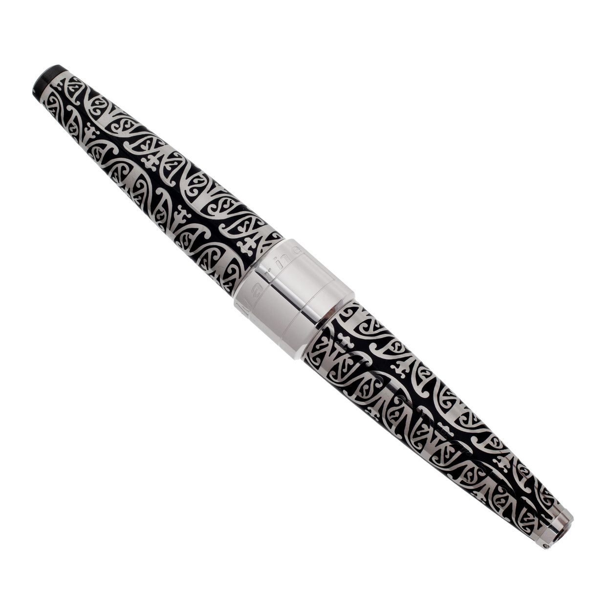 technomarine_maori_limited_edi 