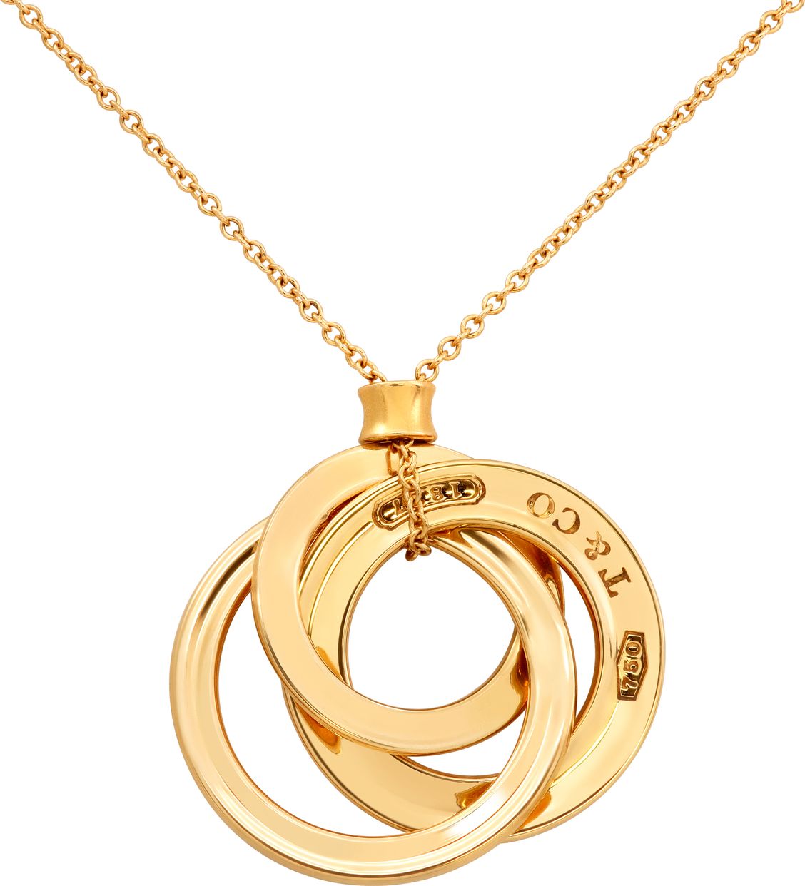 tiffany_and_co_1387_triple_int