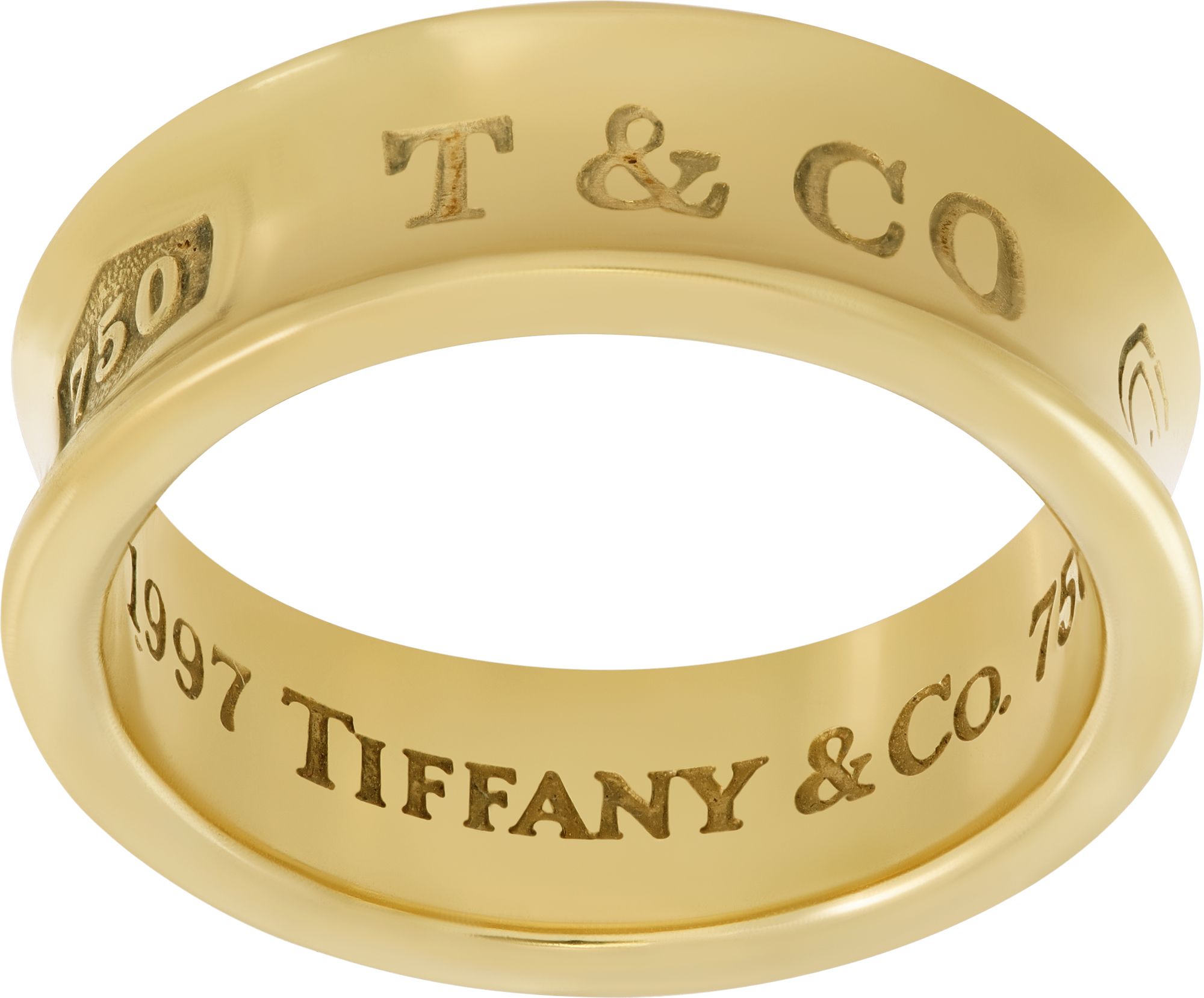 tiffany_and_co_18k_ring_n51843