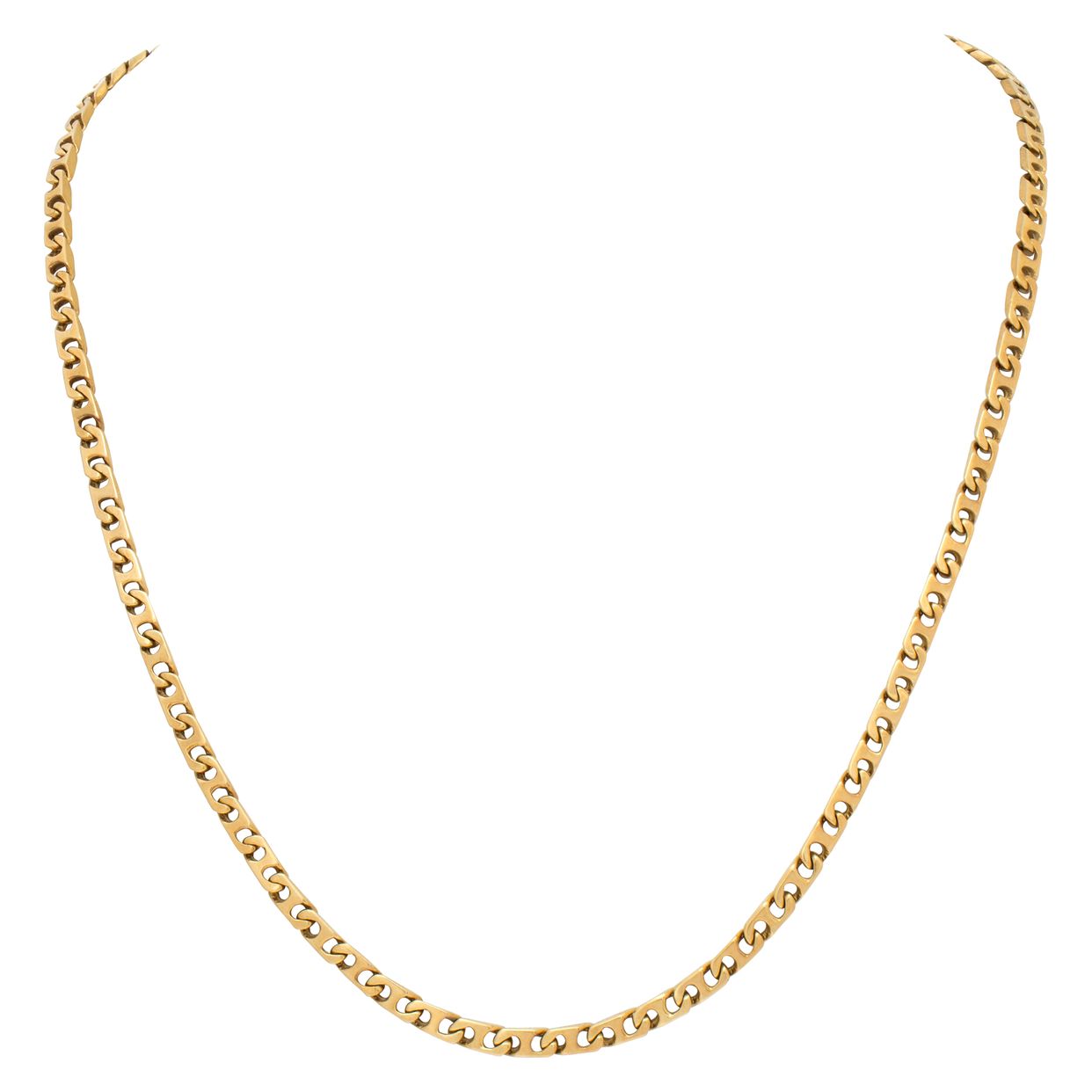 tiffany_and_co_18k_yellow_gold