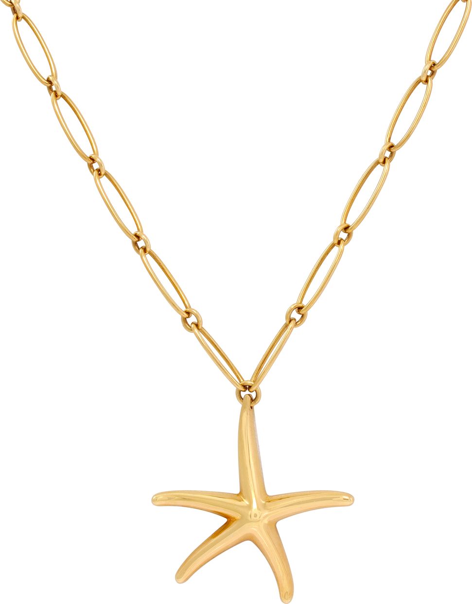 tiffany_and_co_18k_yellow_gold