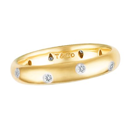 tiffany_and_co_18k_yellow_gold
