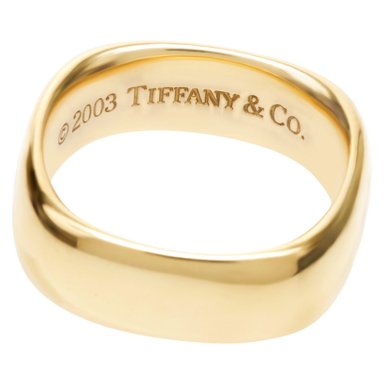 tiffany_and_co_2003_square_cus