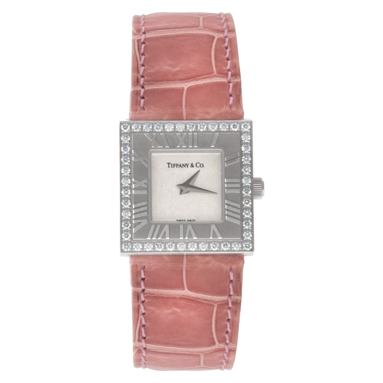 tiffany_and_co_atlas_21mm_l376