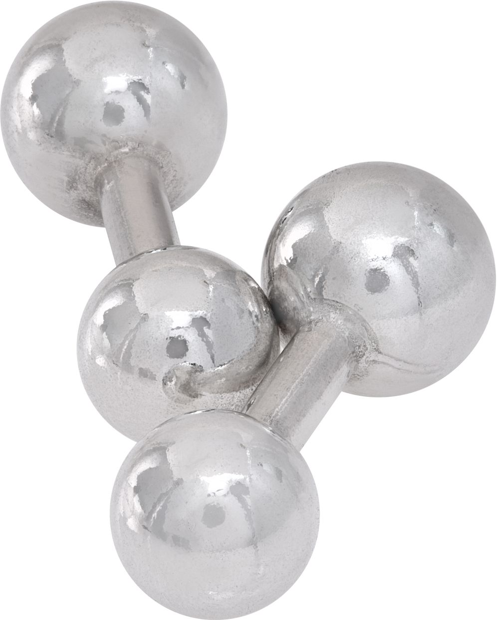 tiffany_and_co_barbell_cufflin