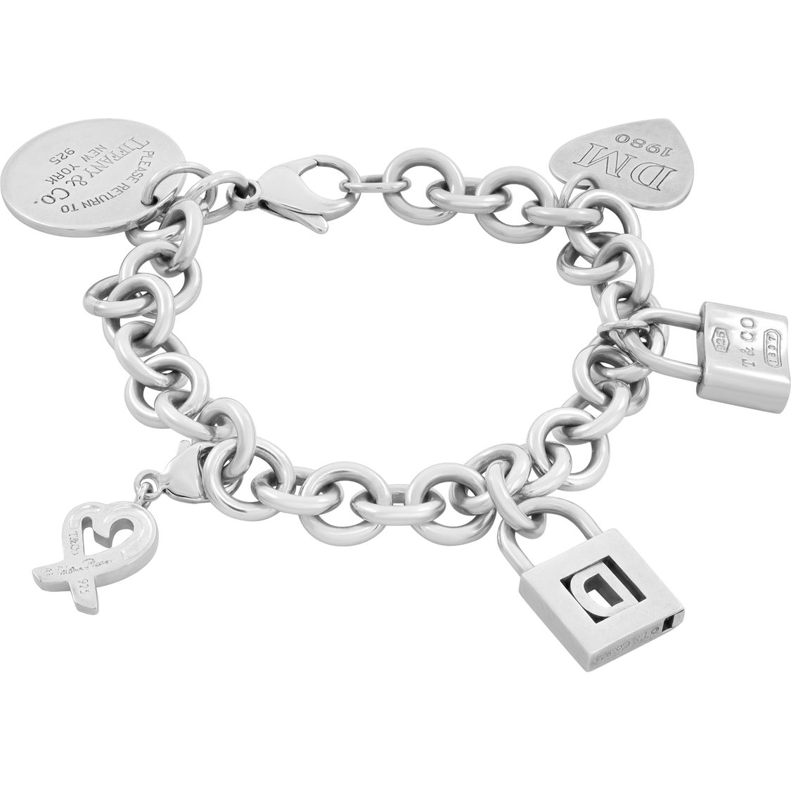 tiffany_and_co_bracelet_with_4