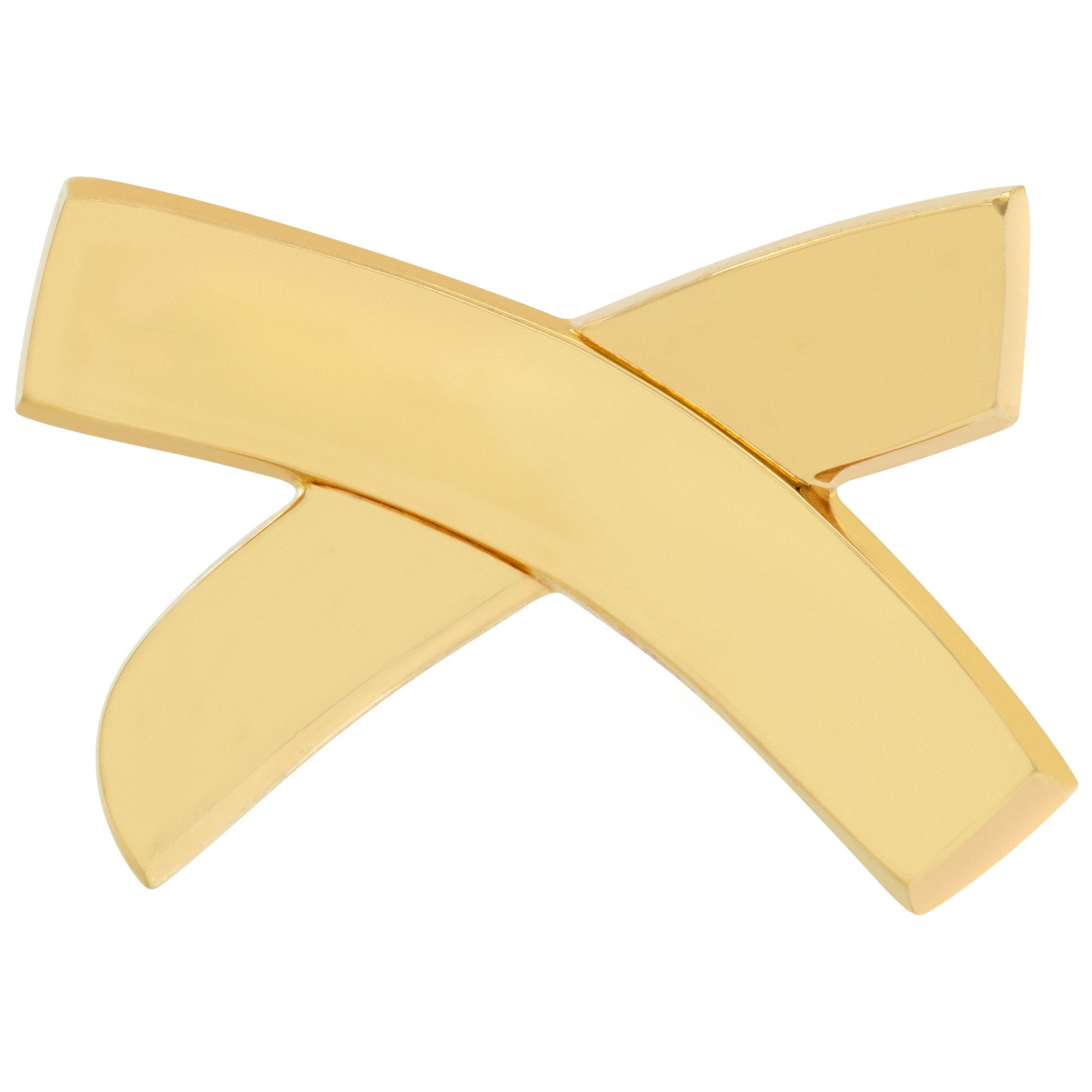 Tiffany & Co. by Paloma Picasso 