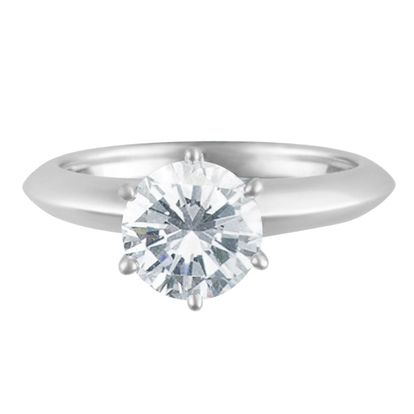 tiffany_and_co_diamond_ring_1_ 