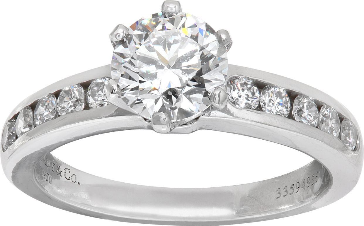 tiffany_and_co_diamond_ring_in