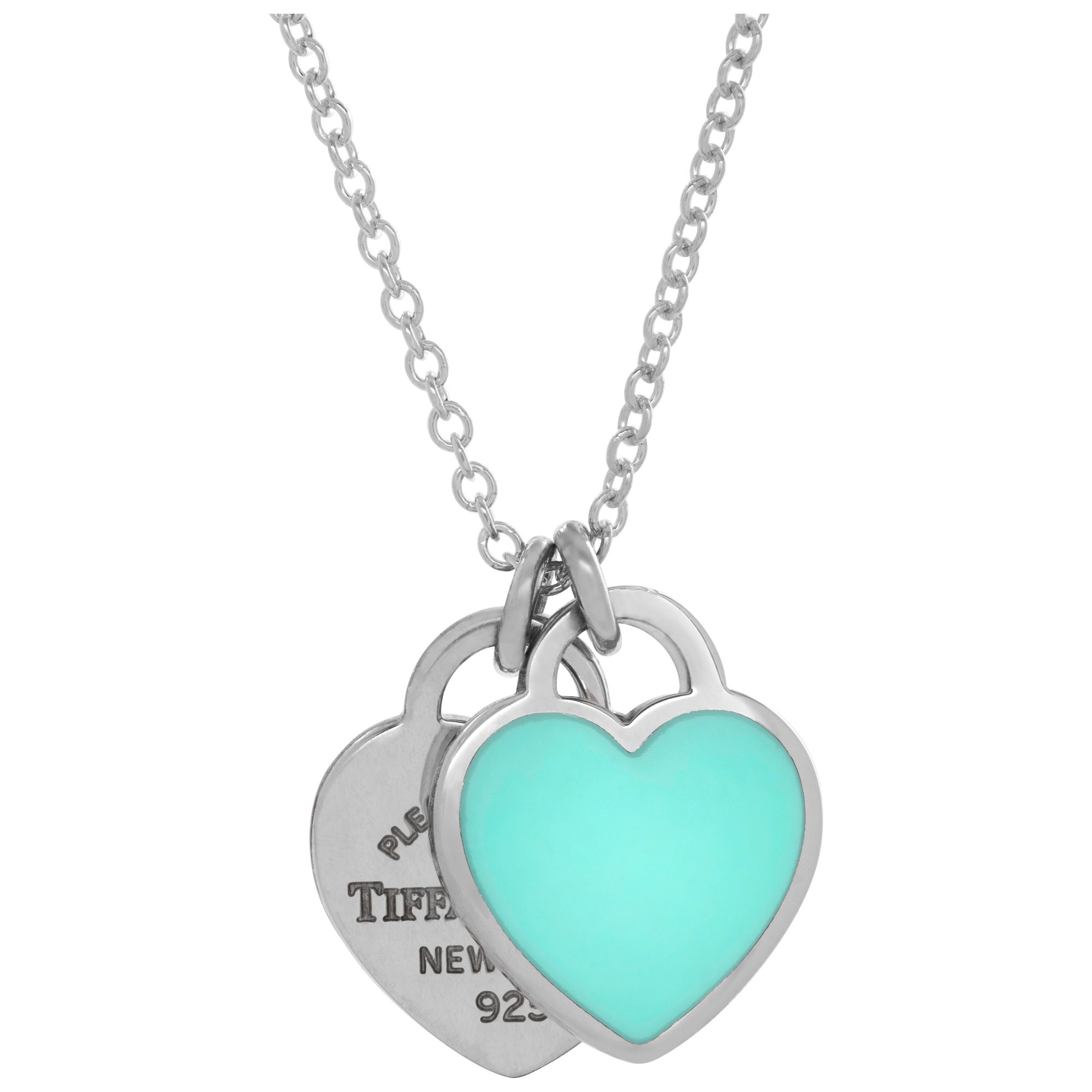 tiffany_and_co_double_heart_ta