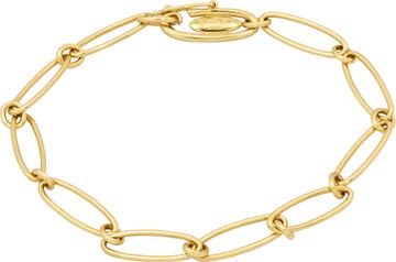 Tiffany & Co. Elsa Peretti bracelet in 18k Tiffany & Co. Elsa Peretti bracelet in 18k Bracelet Collection
