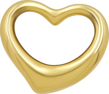 Check our collection of Pendants Collection jewelry Pendants Collection bracelet Collection