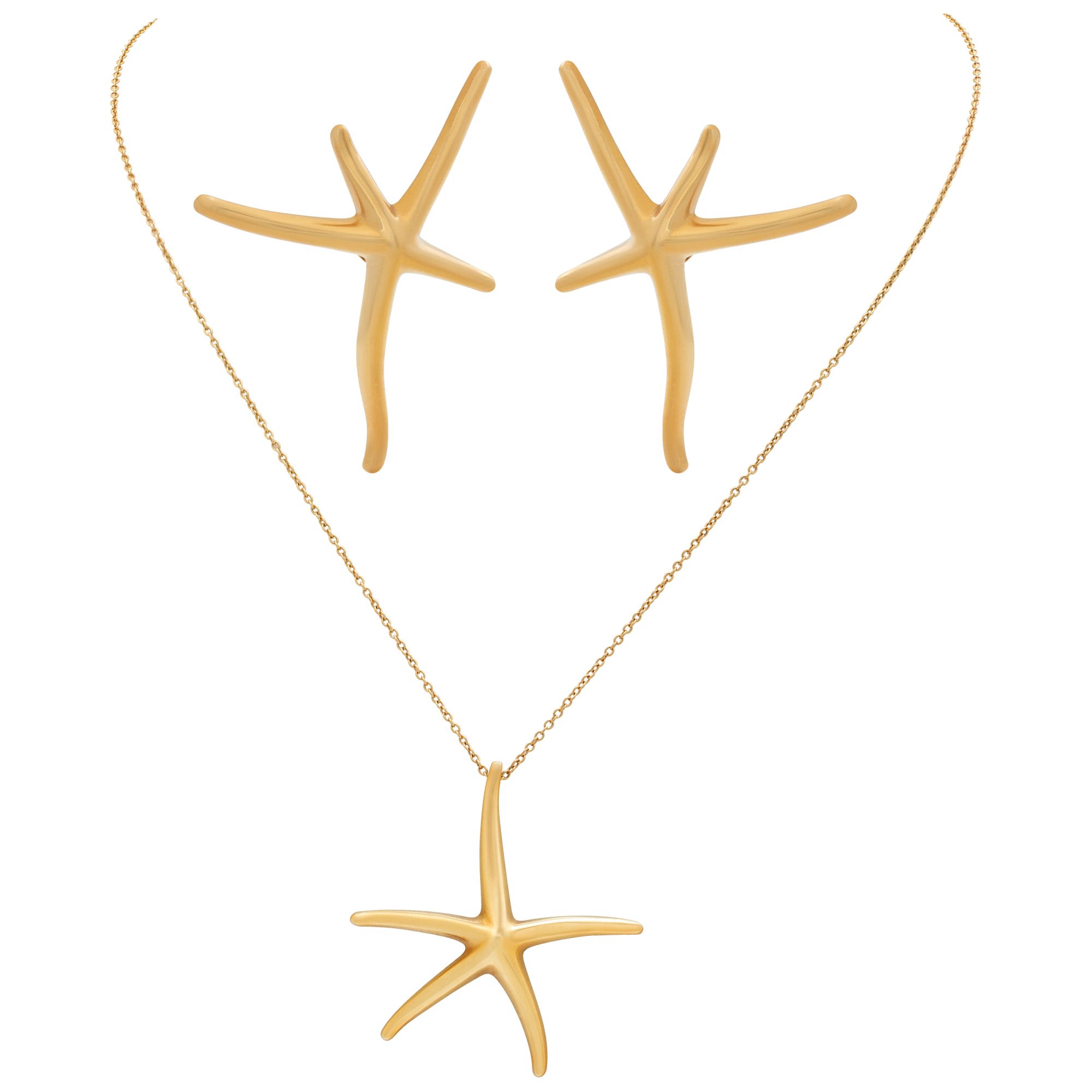 tiffany_and_co_elsa_peretti_st