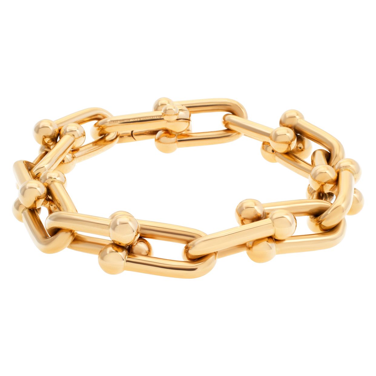 tiffany_and_co_hardwear_link_b
