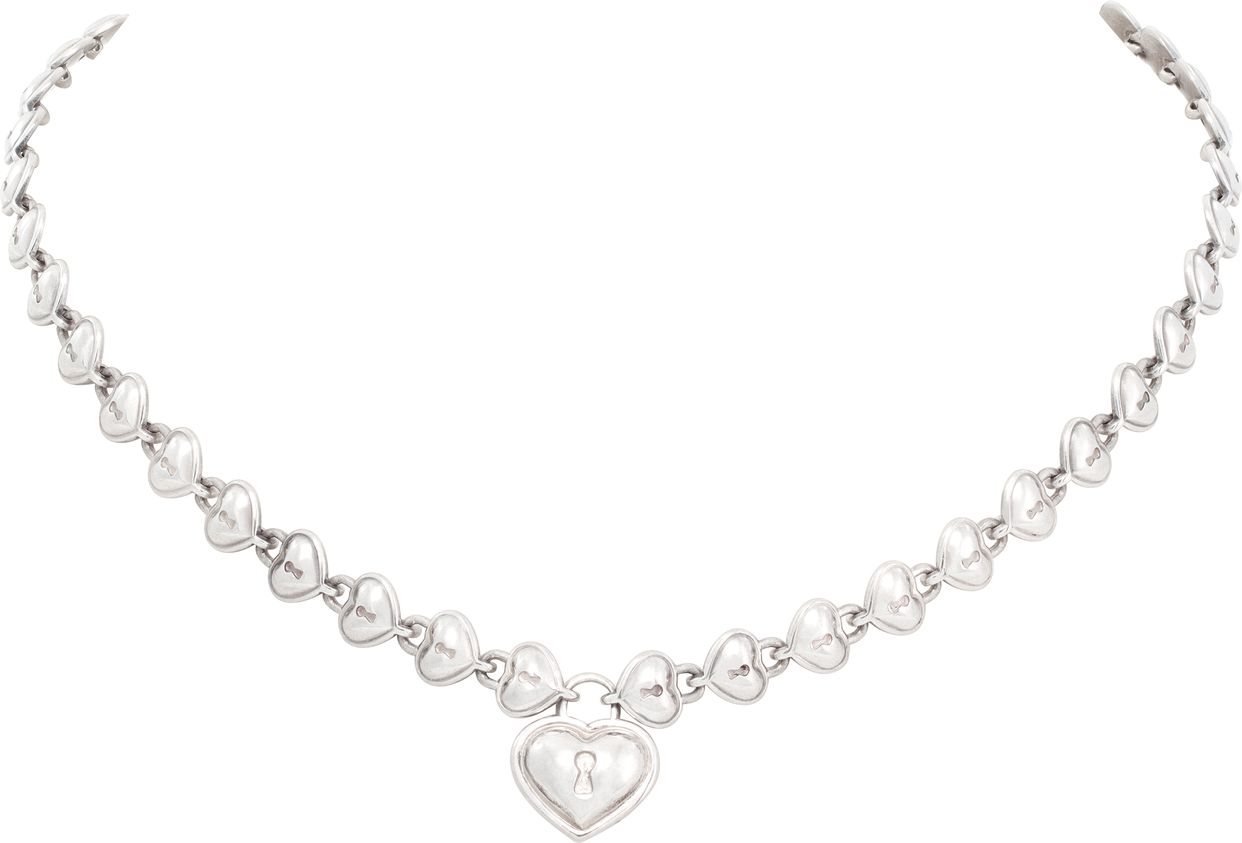 tiffany_and_co_heart_link_chai