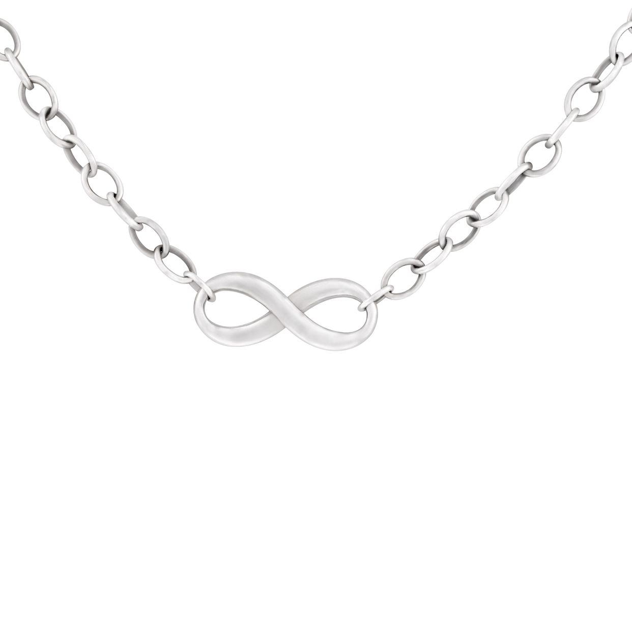 tiffany_and_co_infinity_pendan