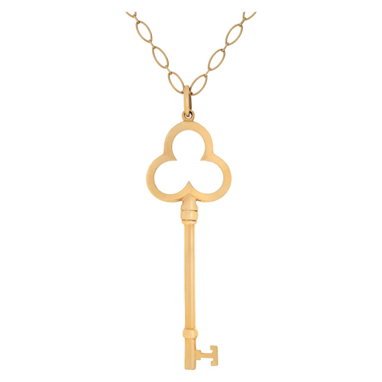tiffany_and_co_key_pendant_and