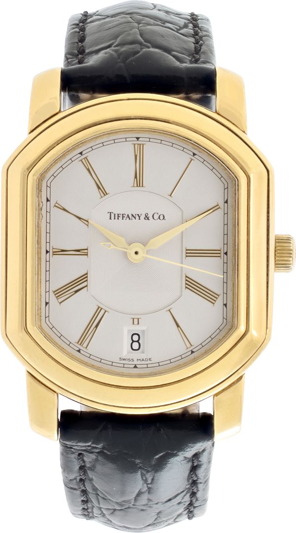 tiffany_and_co_mark_coupe_44mm