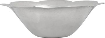 Tiffany and Co medium bowl