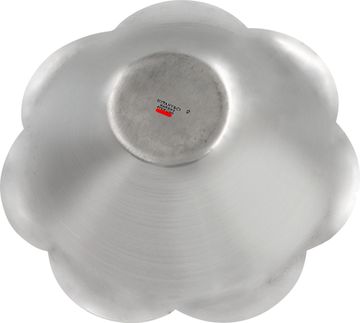 Tiffany and Co medium bowl