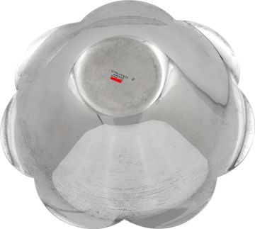 Tiffany and Co medium bowl