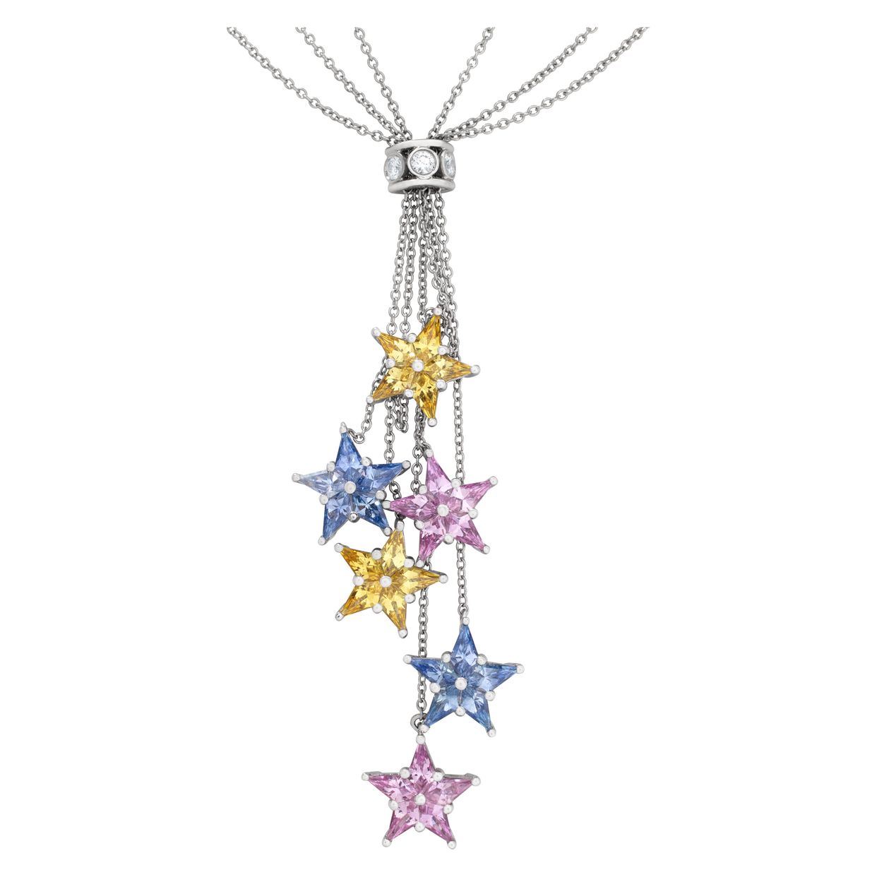 tiffany_and_co_multi_star_sapp