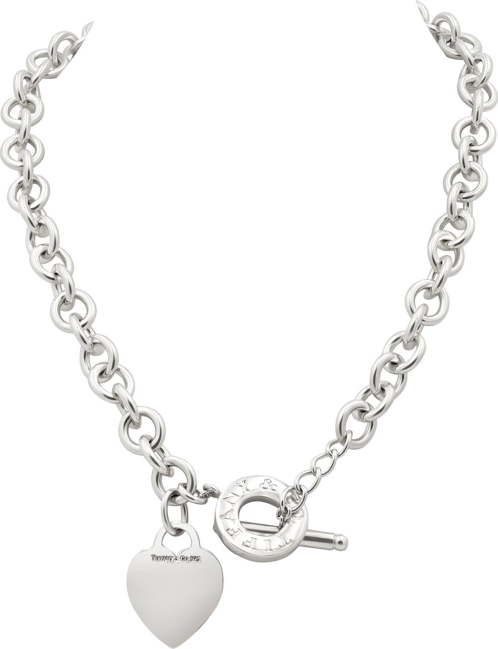 tiffany_and_co_necklace_in_ste