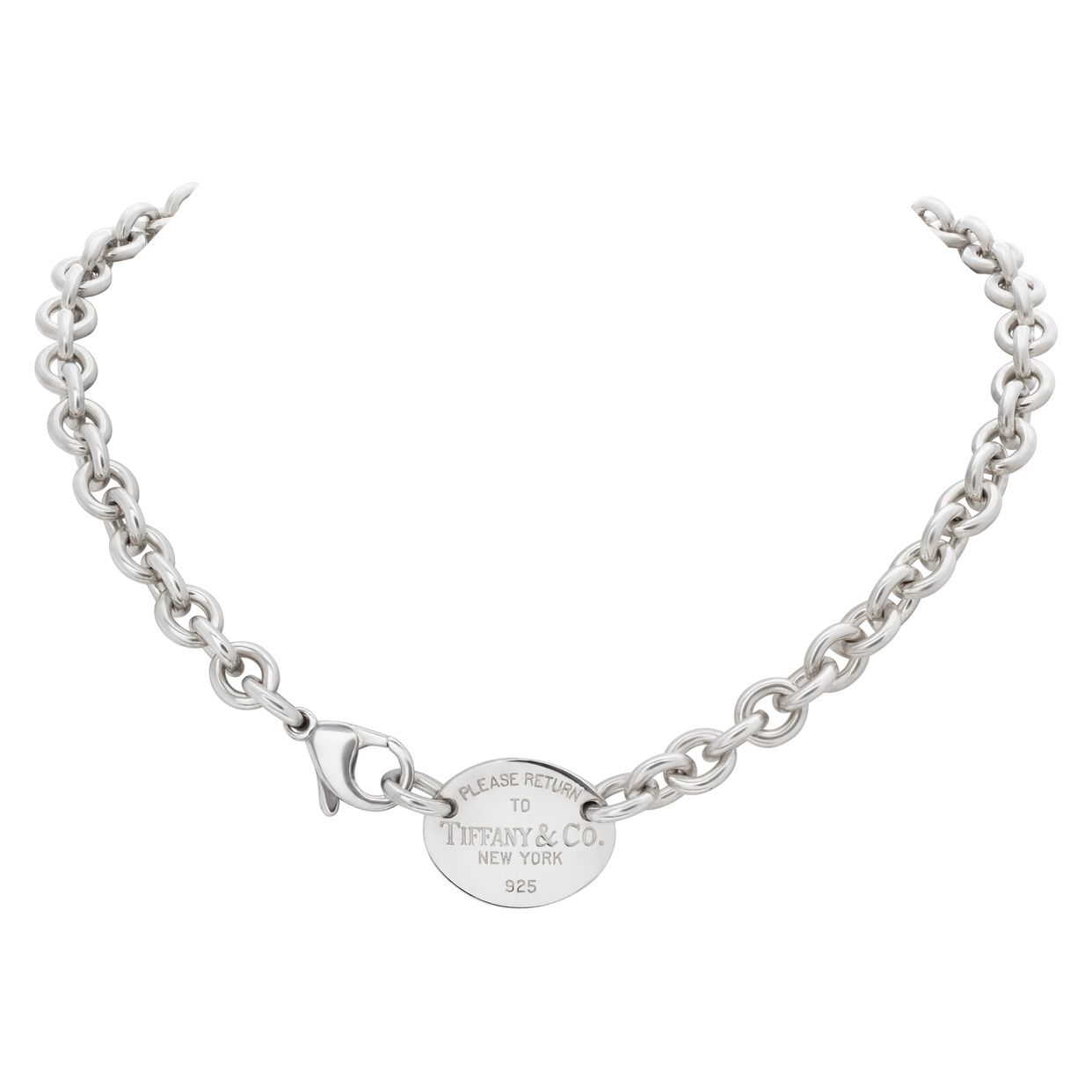 tiffany_and_co_oval_tag_chocke
